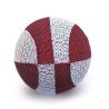 Buy cheap 8 to 13 Years Age Range Colorful Fabric Cover Balloon Ball Toy for Kids Play from wholesalers