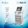 Buy cheap 2016 Safest wrinkle removal&skin tightening high intensity focused ultrasound hifu machine from wholesalers