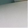 Buy cheap Nonwoven Fabric 20D Polyester Monofilament Yarn Abrasion Resistant from wholesalers