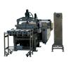 Buy cheap Wheat Flour Industrial Tortilla Making Machine 3600-8200 Pcs/H from wholesalers