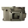 Buy cheap Russian GAZ GAZelle BOX NEXT BOX BUS NEXT BUS UMZ4216 with holes Aluminum Cylinder Head 4216-100301 4216-1003001 2.9L 8V from wholesalers