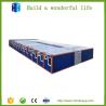 Buy cheap Low Cost Prefab Mobile Sandwich Panel Container House Chinese Manufacturer from wholesalers