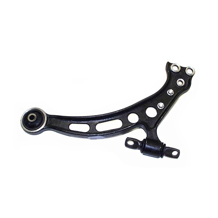 48068-33010 WC120406 SXV10 1991 1992 1994 1997 Toyota Camry Lower Control Arm Replacement