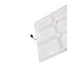 Buy cheap 400nm AC100V LED Grow Light Quantum Board For Greenhouse from wholesalers