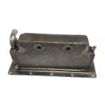 3929333 Water-cooled intercooler