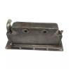 Buy cheap 3929333 Water-cooled intercooler from wholesalers