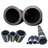 Buy cheap 76mm Dry Cement Hose / Materials Transfer Hose Aging Abrasion Resistant from wholesalers