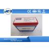 Buy cheap 3208 A Angular Contact Electrically Insulated Bearings Double Row 40 x 80 x 30.2 MM from wholesalers