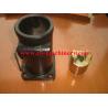 Buy cheap High Frequency Parts Of Concrete Vibrator Electric Plate Concrete Vibrator from wholesalers