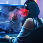 ONIKUMA K2 Pro Stereo Gaming headset