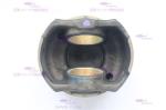 Engine Parts Piston CATERPILLARR C7 238-2720 DIA 110mm