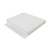 Buy cheap Ford Automotive Cabin Air Filter OE 5M5H-18D543-AA 1987431409 CF9787 from wholesalers