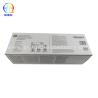 Buy cheap Hp M454dn Toner Cartridge For HP M454nw M454dw M479dw M479fnw M479fdw 416A W2040A from wholesalers