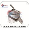 Buy cheap TOYOTA Oil Cooler Replacement 15710-33050 from wholesalers