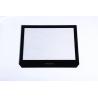 Buy cheap Logo Silk Screen Glass Fisher Paykel 5mm Oven Door Panels from wholesalers
