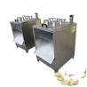 Buy cheap Stainless Steel Plantain Chips Cutter Machine For Fruit Vegetable Slicing from wholesalers