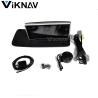 Buy cheap Android Autoradio Volvo S80 V70 Stereo 2004-2011 GPS Navigation Multimedia Player from wholesalers