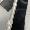 Buy cheap Wear Resistant And Dustproof Brush Strip Water Blocking And Sealing from wholesalers