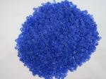 colorful shaped speckles color speckle detergent raw materials for detergent