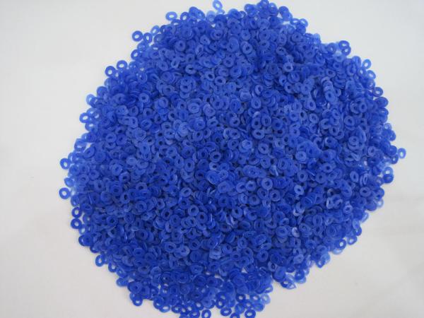 colorful shaped speckles color speckle detergent raw materials for detergent