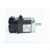 Buy cheap 3000 r/min HG-KR13J Industrial Servo Motor 0.1 kW.0.05 kW.Mitsubishi SERVO MOTOR 100W 3K RPM 200VAC from wholesalers