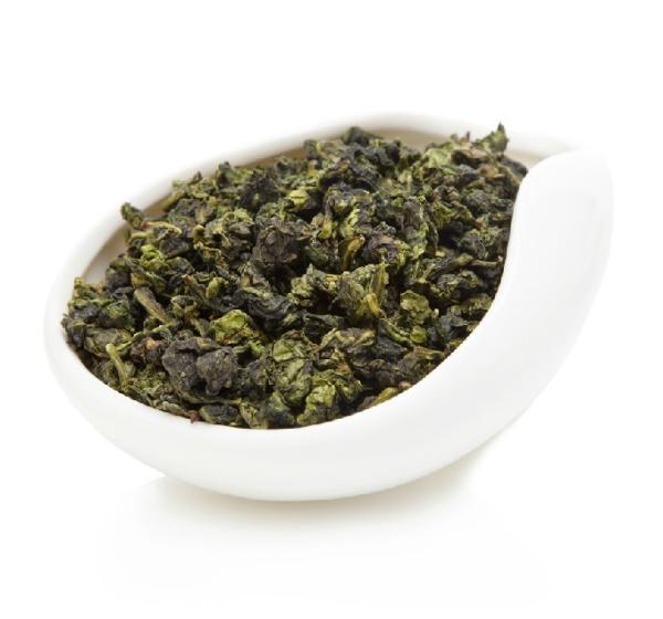 Buy cheap Famous Fujian Anxi Tie Guan Yin Chinese Oolong Tea , Strong Taste from wholesalers