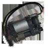 Buy cheap Air Suspension Compressor Pump For Porsche Cayenne 92A VW Touareg 7P 7P0698007 007A from wholesalers