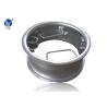 Buy cheap Truck Tire Retreading Machine Part Steel Tyre Curing Rims Size Selectable from wholesalers