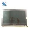 Buy cheap Asus ZenBook UX31E LCD Screen Assembly Upper Half Set 1366*768 CLAA133UA02S from wholesalers