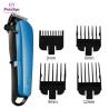 Buy cheap Electric 22.3x14.5cm Pet Hair Shaver For Thick Coats from wholesalers