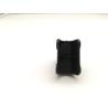 Buy cheap 500000/2yrs Plastic Injection Products Molding , LKM OEM Single Cavity Mould from wholesalers