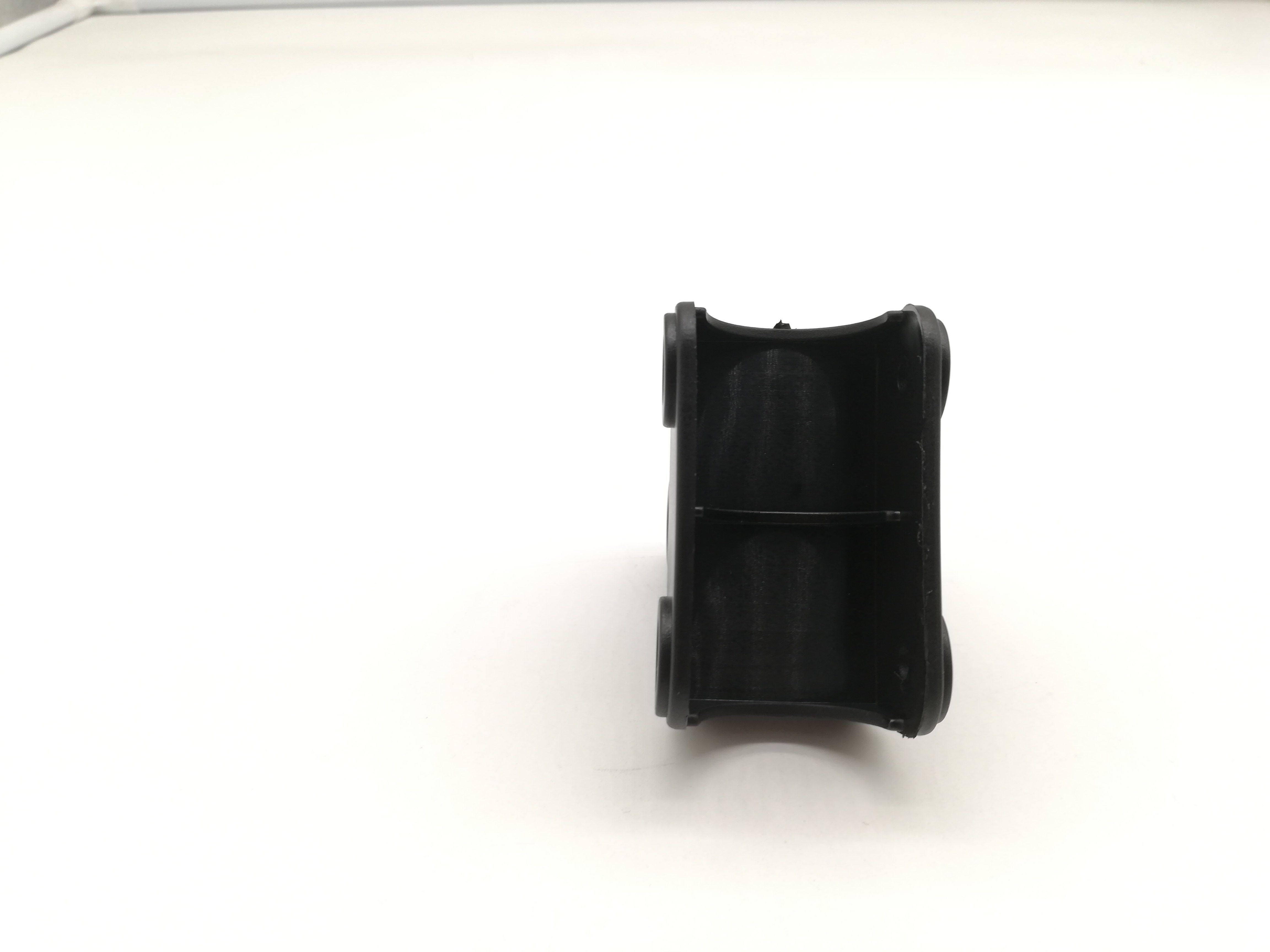 500000/2yrs Plastic Injection Products Molding , LKM OEM Single Cavity Mould