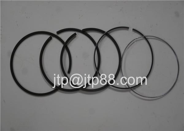 Buy cheap Bus Jupiter Engine Piston Rings For Mitsubishi S4E S4S Spare Parts 34417-11011 from wholesalers