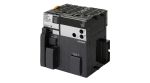 CJ2H-CPU64-EIP Omron PLC Relay Outputs 1 Piece MOQ