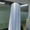 Buy cheap Tear Resistant Light Golden Laser Printer Paper from wholesalers