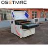 Buy cheap DT1000-4K Steel Wire Brush Sander for Machinery Repair Shops to Roughen Wood Surface from wholesalers