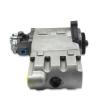 Buy cheap Heavy Truck Parts CATERPILLAR 330D C9 Engine High Pressure Oil Pump 319-0678 with Car Fitment Compatibility from wholesalers