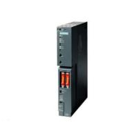 Buy cheap SIEMENS 6ES7407-0KR02-0AA0 SIMATIC S7-400 POWER SUPPLY PS407, 120/230 VAC/DC, product