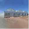 Buy cheap Multi Span Vegetable Animal Flower Growing Agriculture Polycarbonate Sheet Greenhouse from wholesalers