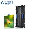Buy cheap P3.91 P2.98 Rental Indoor Full Color Giant LED Video Wall Display 500x1000mm from wholesalers