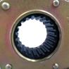 Buy cheap Shacman HD90149346061 Adjusting Arm LGMG XCMG SANY TONLY LIUGONG Mining Truck Parts from wholesalers