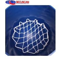 Buy cheap High-strength Impact-resistant EOD Equipment Bomb Basket sale for Train Station product