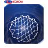 Buy cheap Impact-resistant Bomb Basket - Bomb Disposal EOD Equipment with Four Casters for Subway, Shopping Mall from wholesalers
