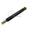 Buy cheap 0432191327 Diesel Fuel Injector from wholesalers