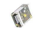Winston Single Output Switching Power Supply 12V / 5V High Efficiency 35W