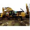 Buy cheap Second hand CAT 336D 36 ton Excavator For Sale/Used CAT 336D Hydraulic Crawler Excavator In Good Condition from wholesalers