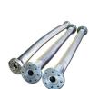 Buy cheap Flexible Rotary Drilling Hose from wholesalers