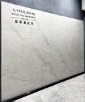 Stunning Anti-Slip Interior Wall Glazed Polished Porcelain Tile 900x1800x9mm For