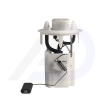 Buy cheap 9805932280 C4L 1.6T 1.2T CITROEN Fuel Pump 7507323 320900597 product
