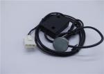 Heidelberg SM52 PM52 Sensor G2.122.1311 Printing Machine Spare Parts